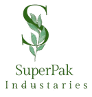 Super Pak